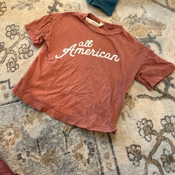 18-2t boy bundle - Picture 4 of 7